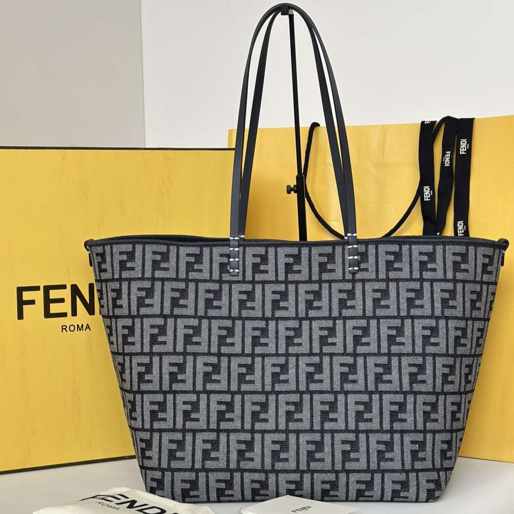 wsxc1774708506116_0.jpg wsxc1774708506116_0.jpg