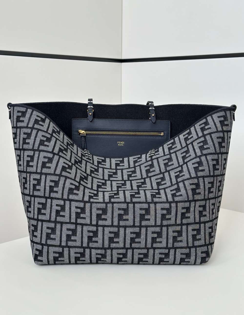 wsxc1774708506116_1.jpg wsxc1774708506116_1.jpg