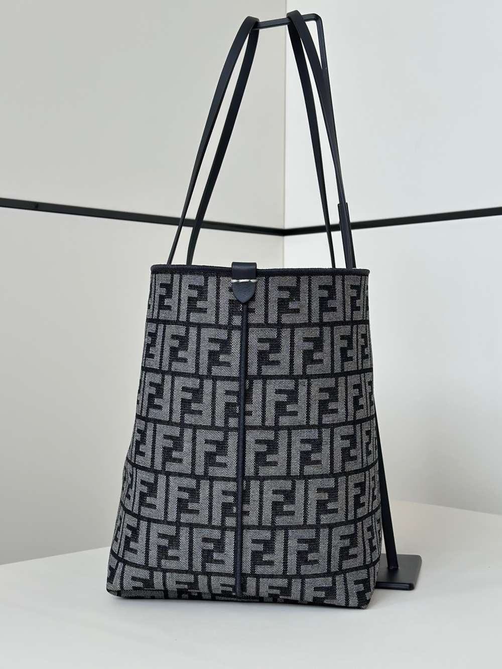 wsxc1774708506116_3.jpg wsxc1774708506116_3.jpg