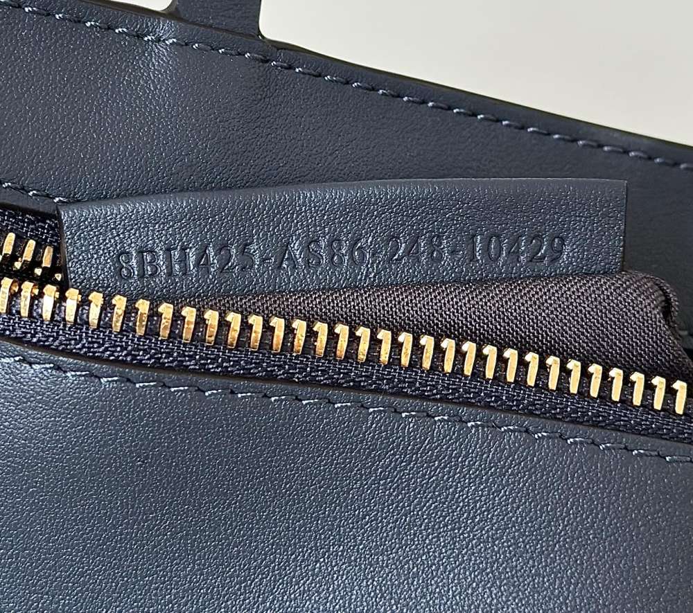 wsxc1774708506116_5.jpg wsxc1774708506116_5.jpg