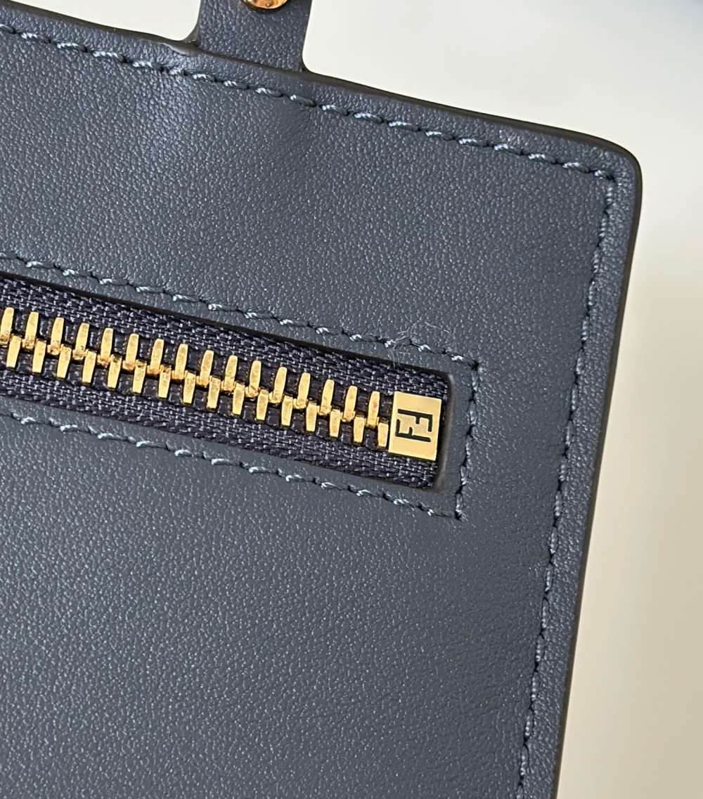 wsxc1774708506116_6.jpg wsxc1774708506116_6.jpg