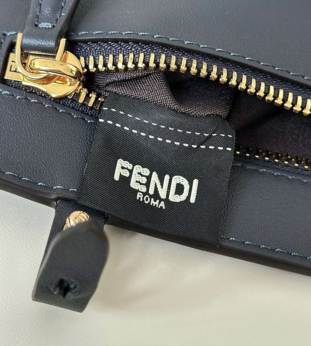 wsxc1774708506116_7.jpg wsxc1774708506116_7.jpg