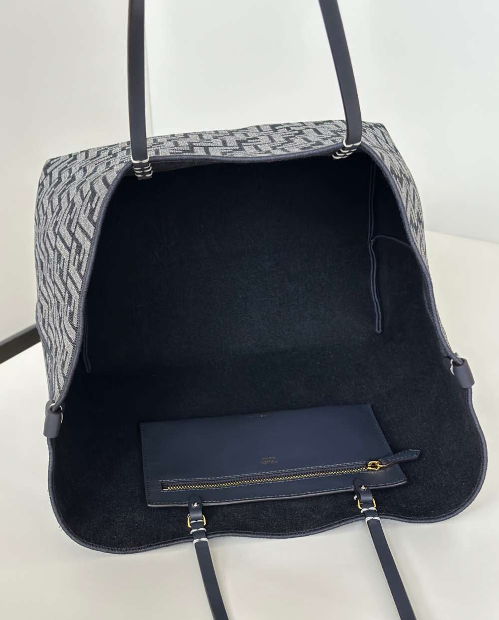 wsxc1774708506116_8.jpg wsxc1774708506116_8.jpg