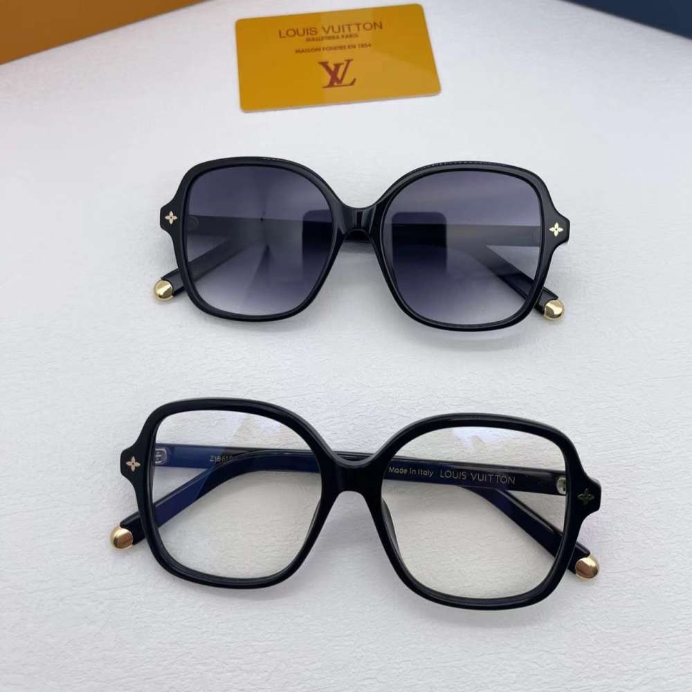 wsxc1774711537383_3.jpg wsxc1774711537383_3.jpg