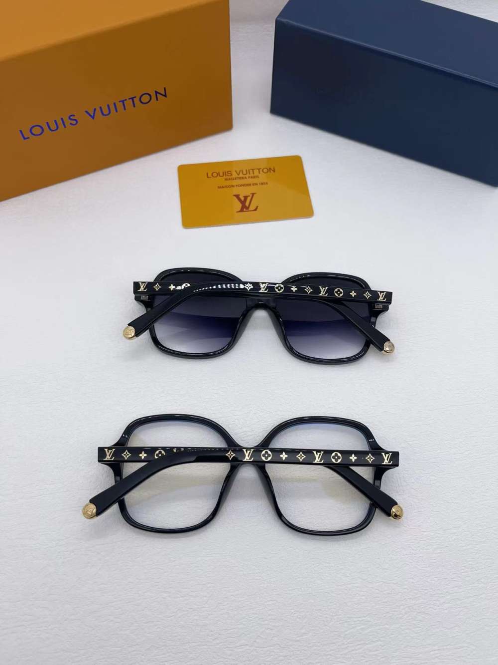 wsxc1774711537383_4.jpg wsxc1774711537383_4.jpg