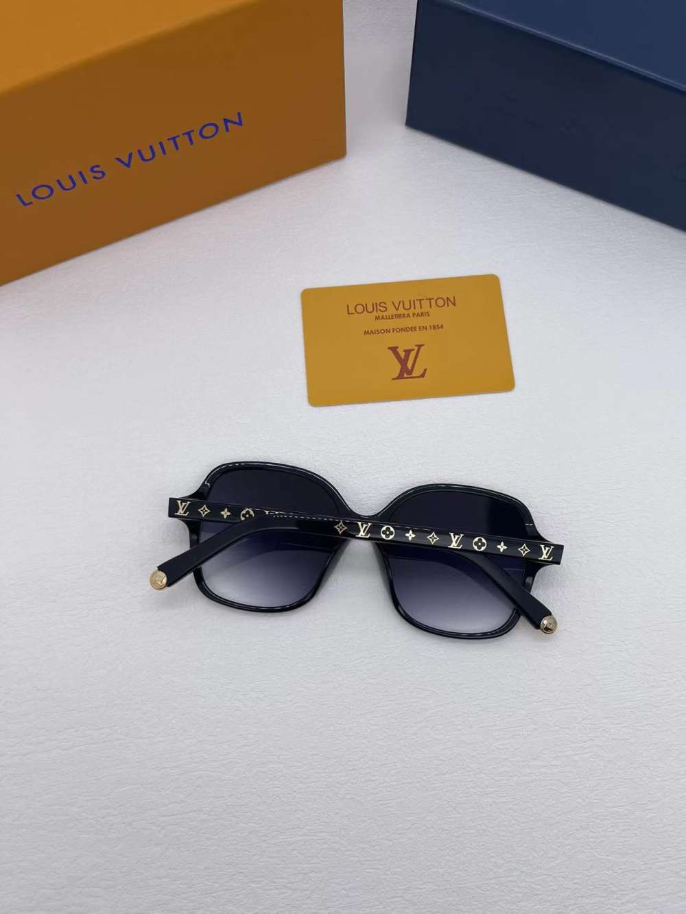 wsxc1774711537383_6.jpg wsxc1774711537383_6.jpg