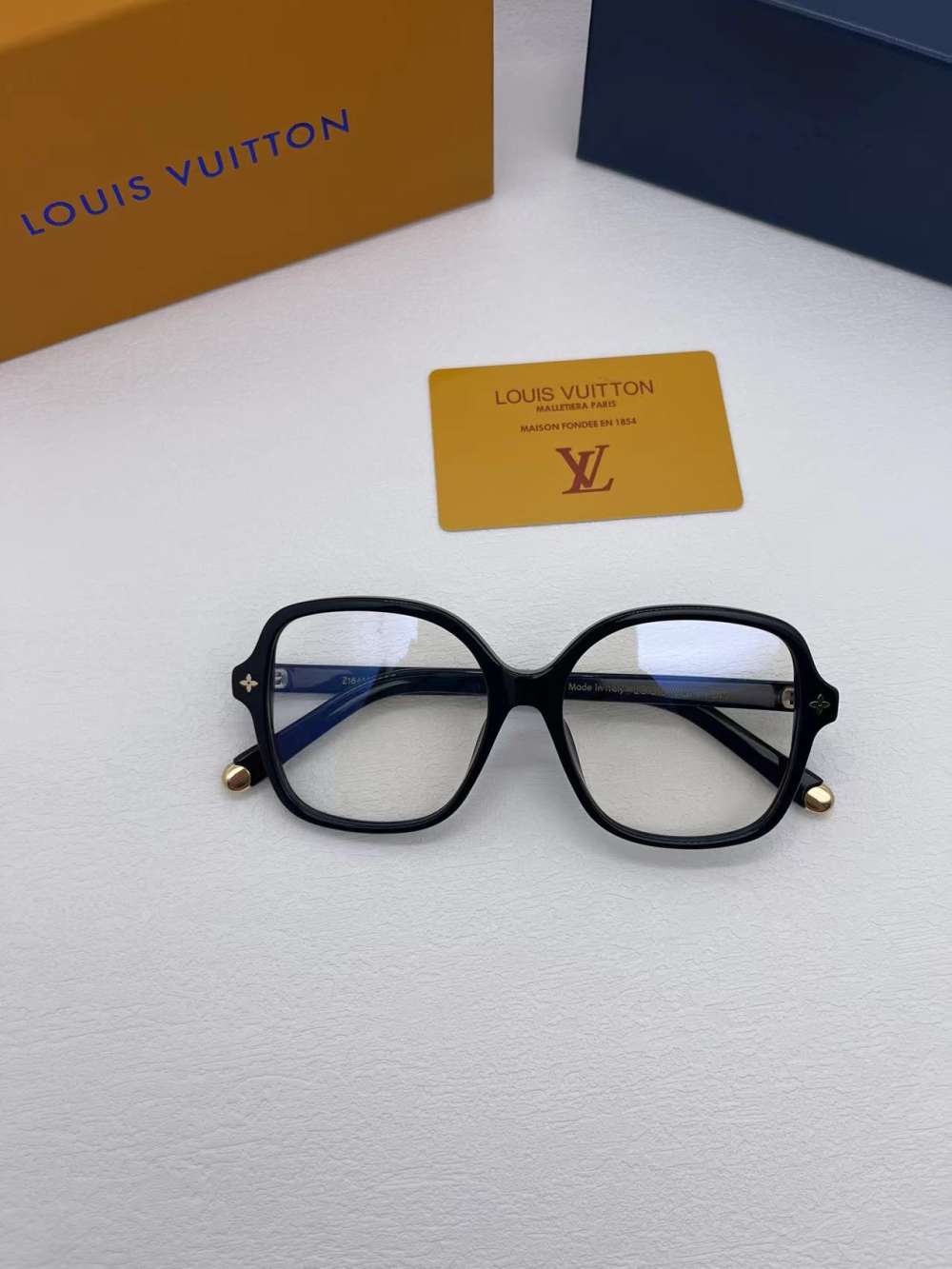 wsxc1774711537383_7.jpg wsxc1774711537383_7.jpg