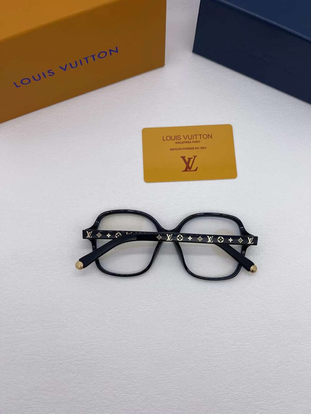 wsxc1774711537383_8.jpg wsxc1774711537383_8.jpg