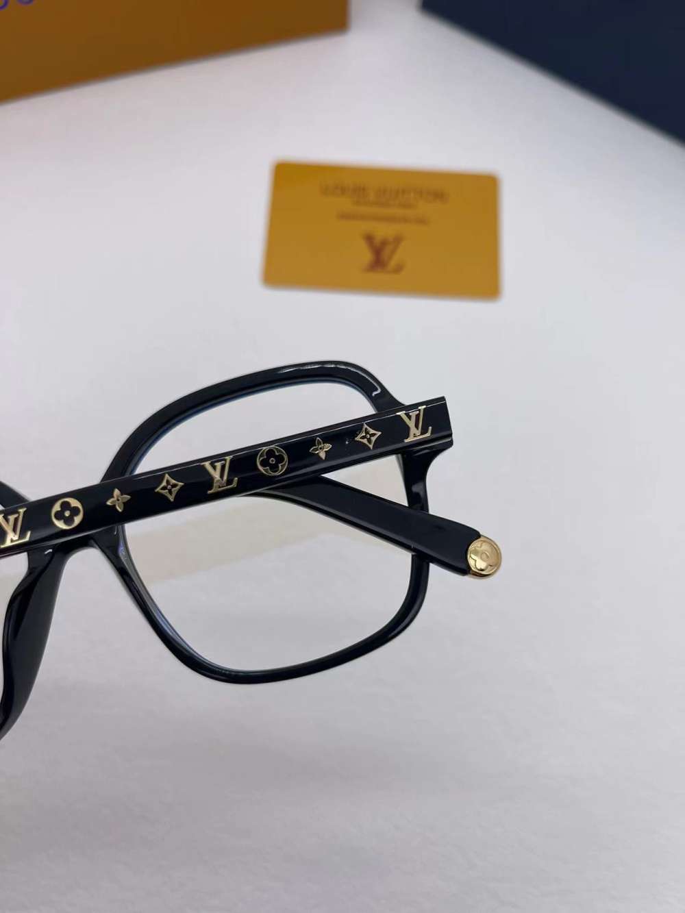 wsxc1774711537383_2.jpg wsxc1774711537383_2.jpg