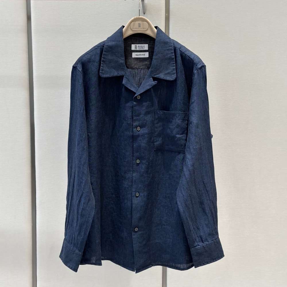 wsxc1774789290092_0.jpg wsxc1774789290092_0.jpg