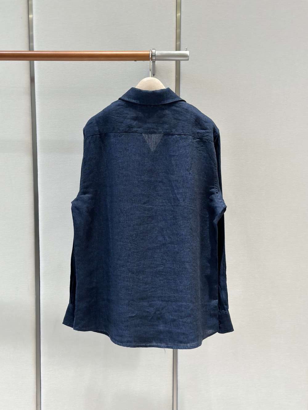 wsxc1774789290092_1.jpg wsxc1774789290092_1.jpg