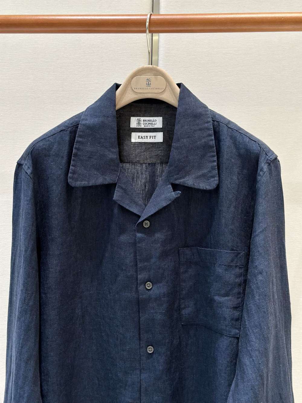 wsxc1774789290092_2.jpg wsxc1774789290092_2.jpg