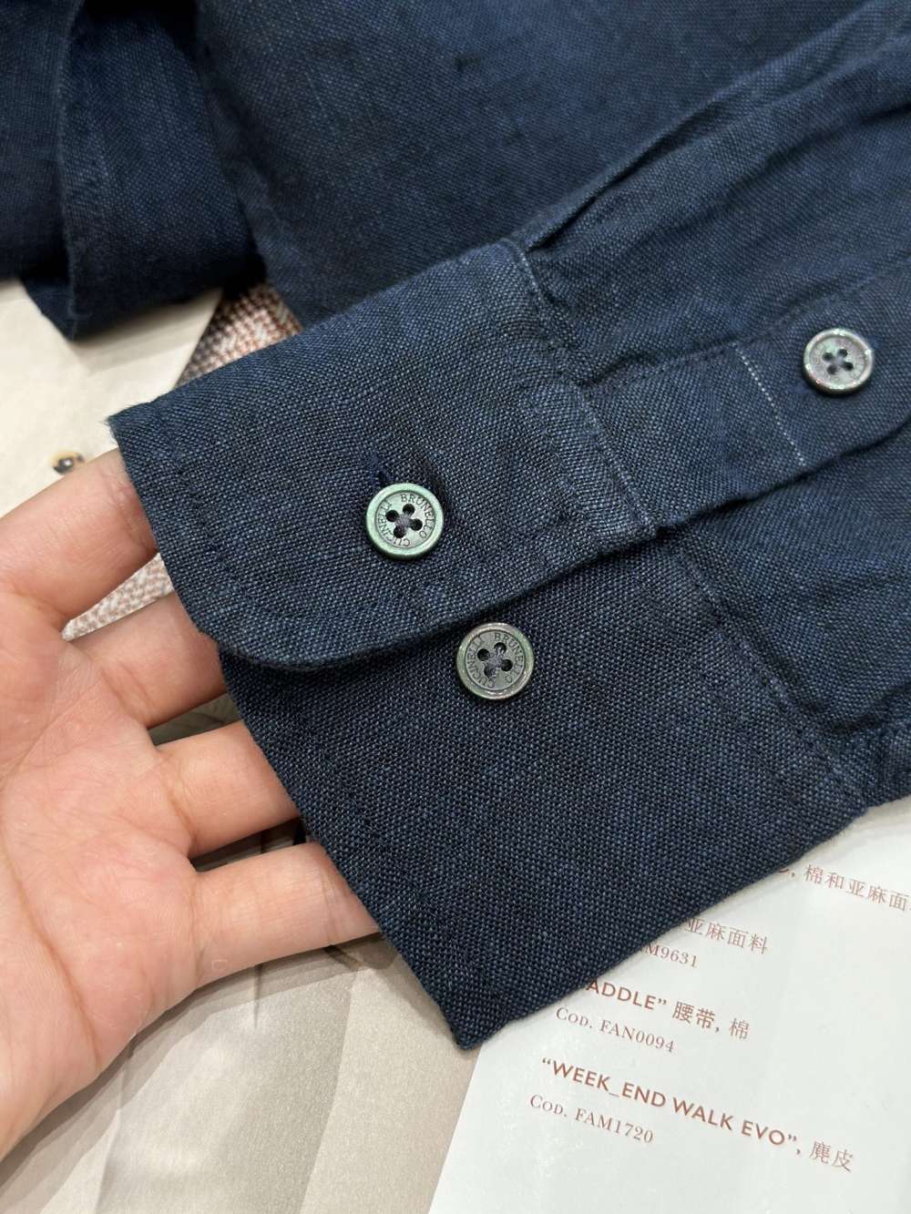 wsxc1774789290092_3.jpg wsxc1774789290092_3.jpg