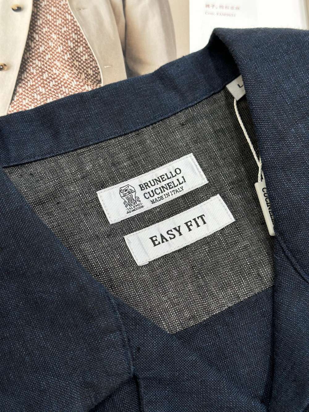 wsxc1774789290092_4.jpg wsxc1774789290092_4.jpg