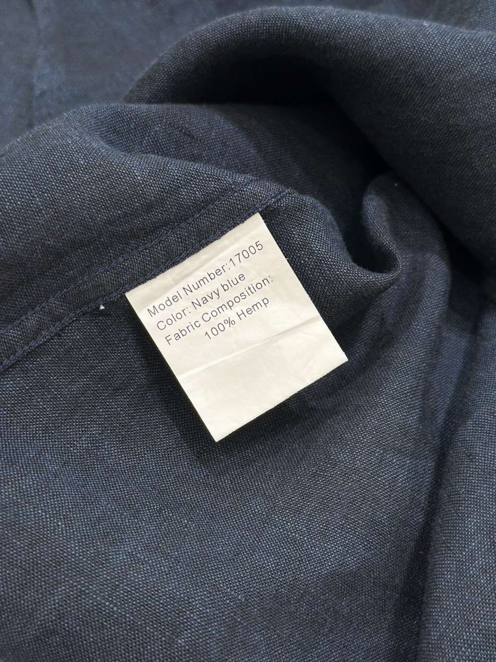 wsxc1774789290092_5.jpg wsxc1774789290092_5.jpg