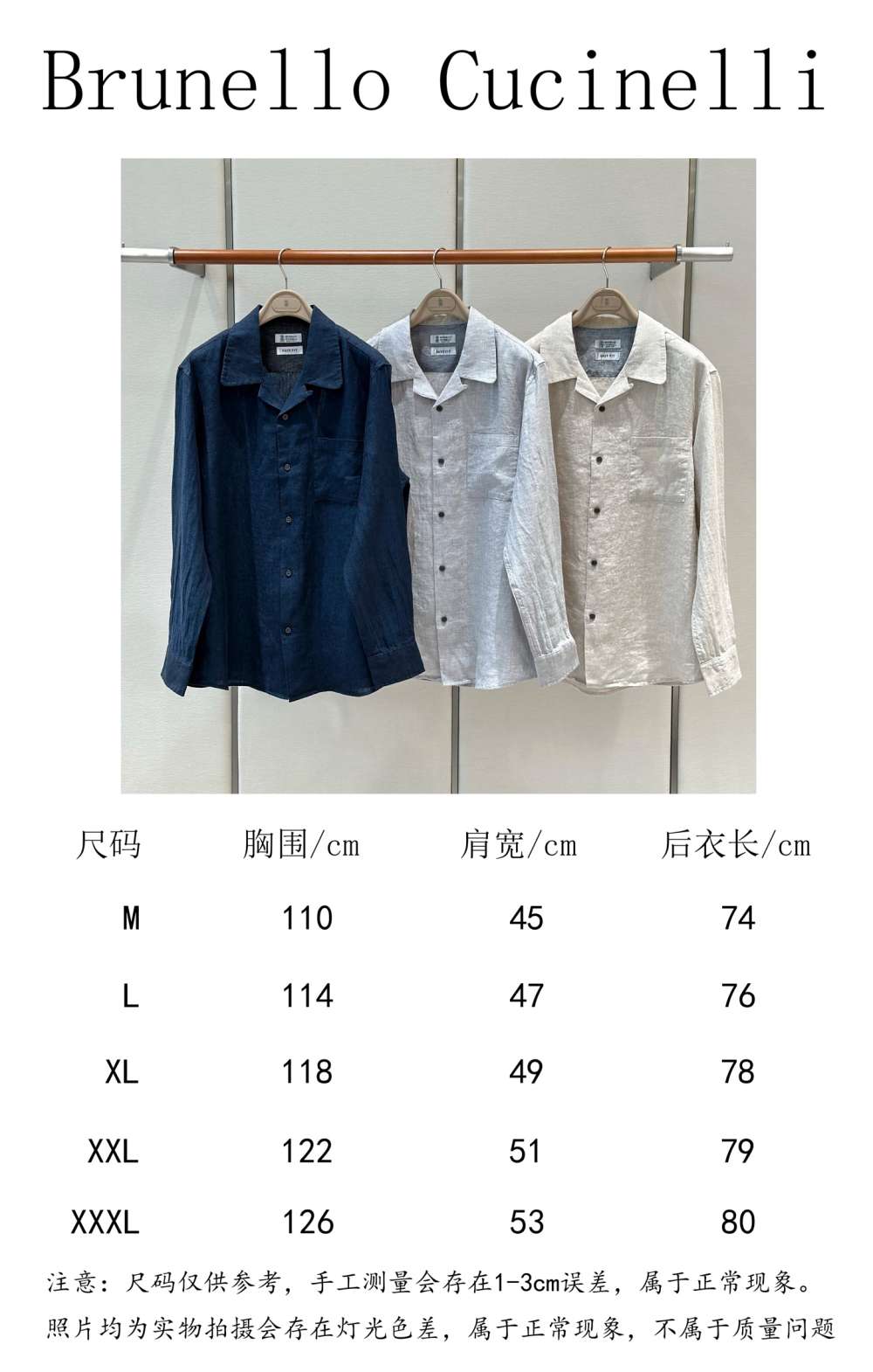 wsxc1774788577471_0.jpg wsxc1774788577471_0.jpg