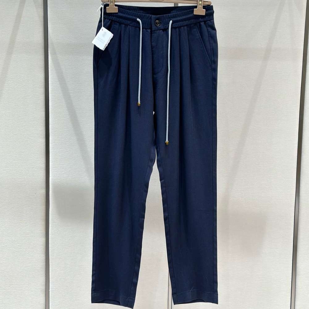 wsxc1774790021930_0.jpg wsxc1774790021930_0.jpg