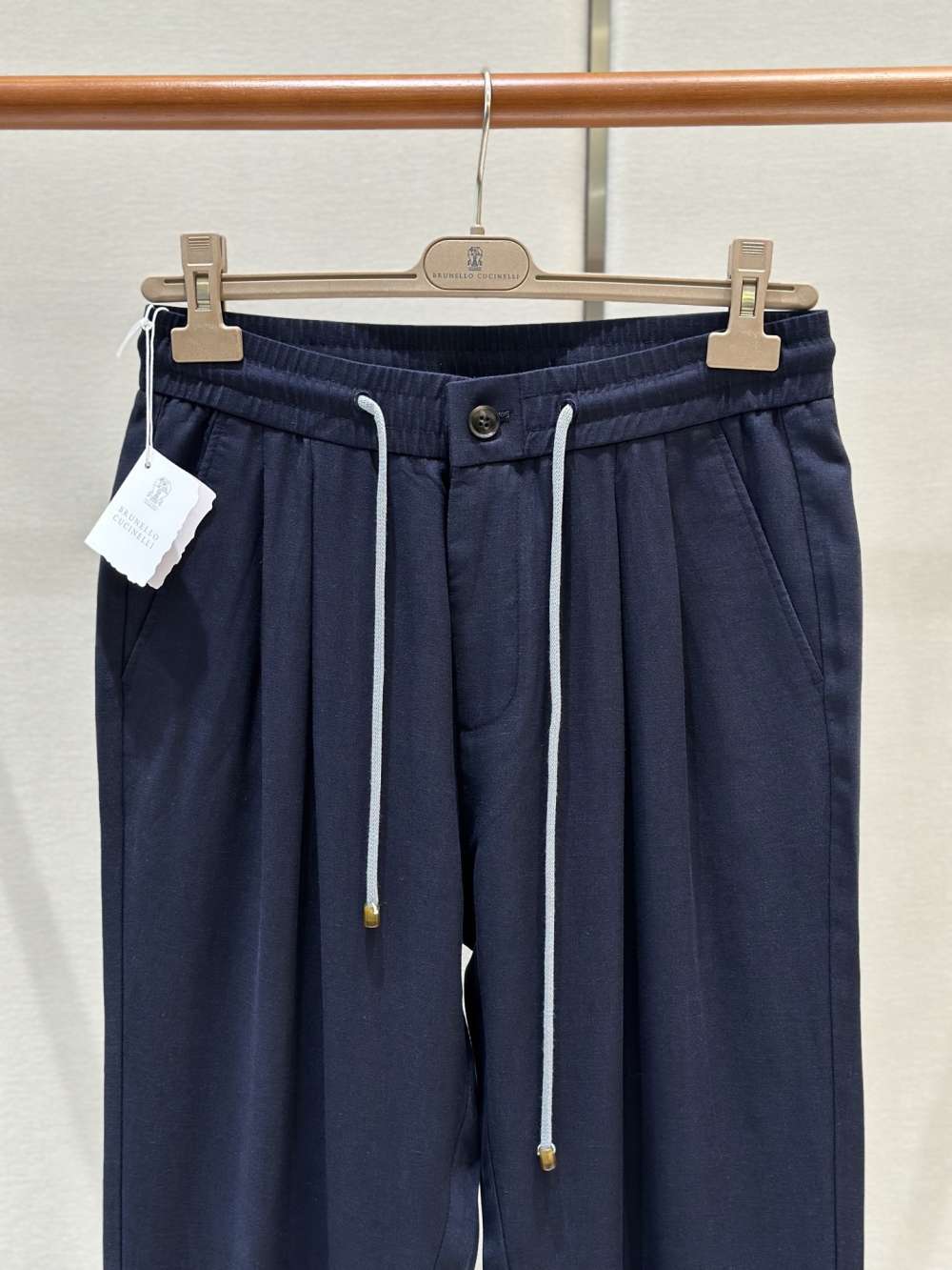 wsxc1774790021930_1.jpg wsxc1774790021930_1.jpg