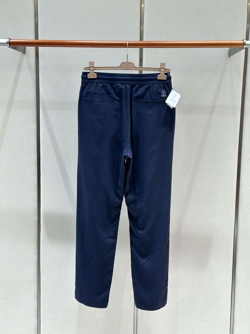 wsxc1774790021930_2.jpg wsxc1774790021930_2.jpg