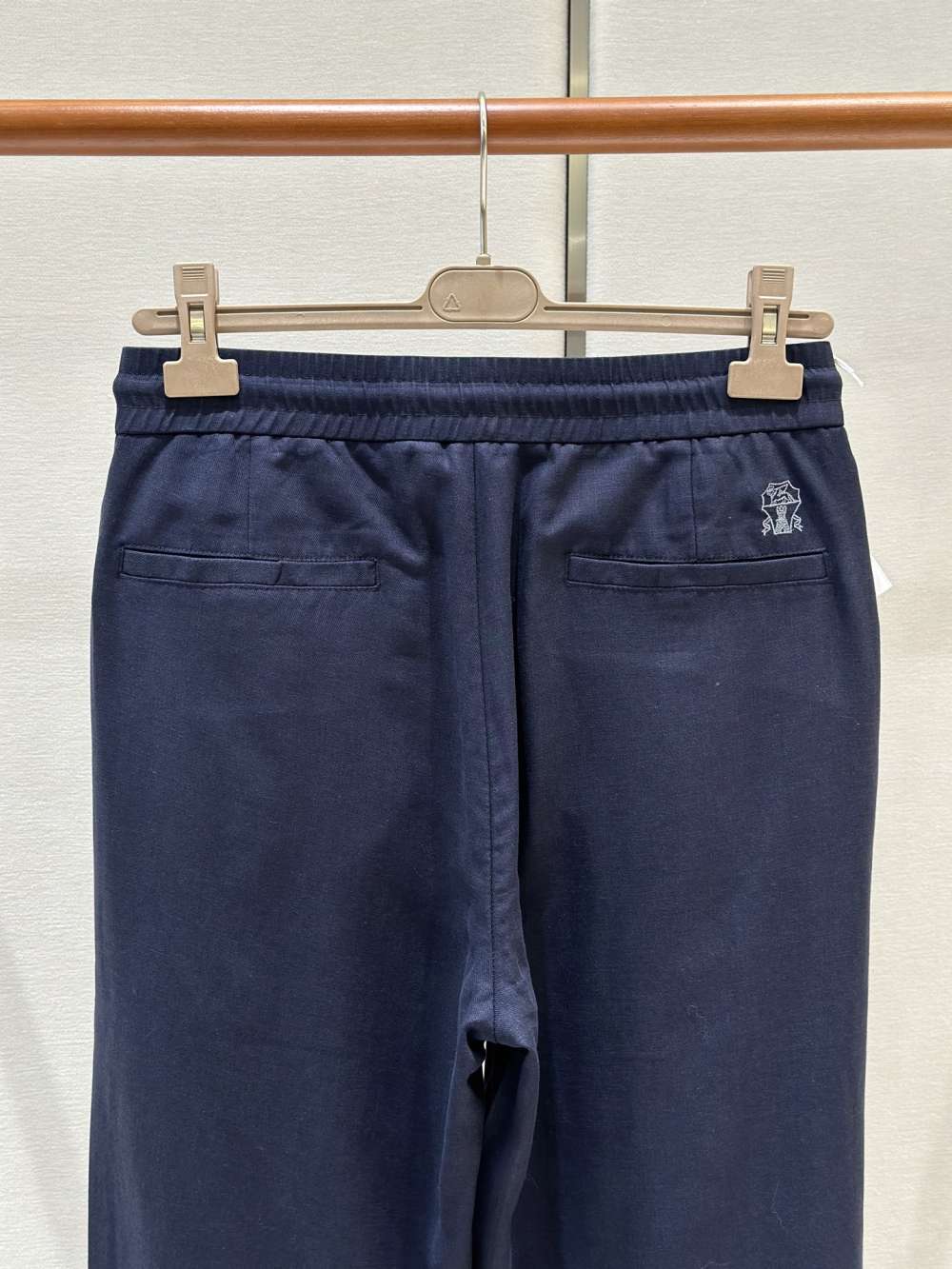 wsxc1774790021930_3.jpg wsxc1774790021930_3.jpg