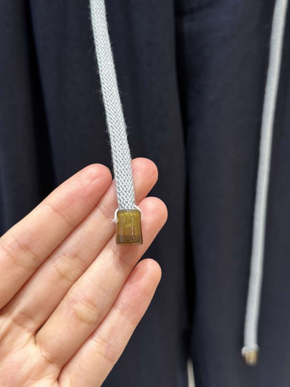 wsxc1774790021930_4.jpg wsxc1774790021930_4.jpg