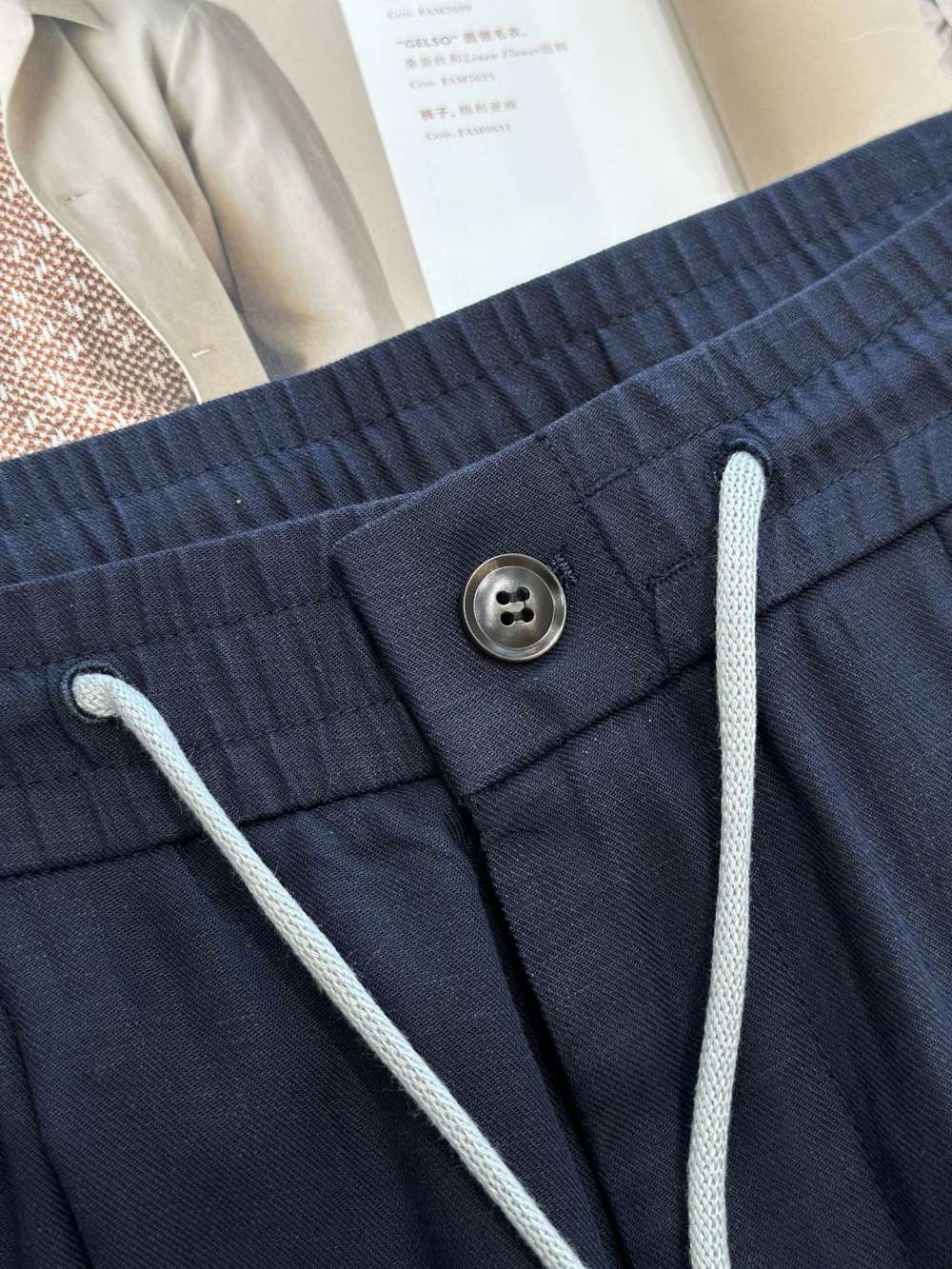 wsxc1774790021930_5.jpg wsxc1774790021930_5.jpg