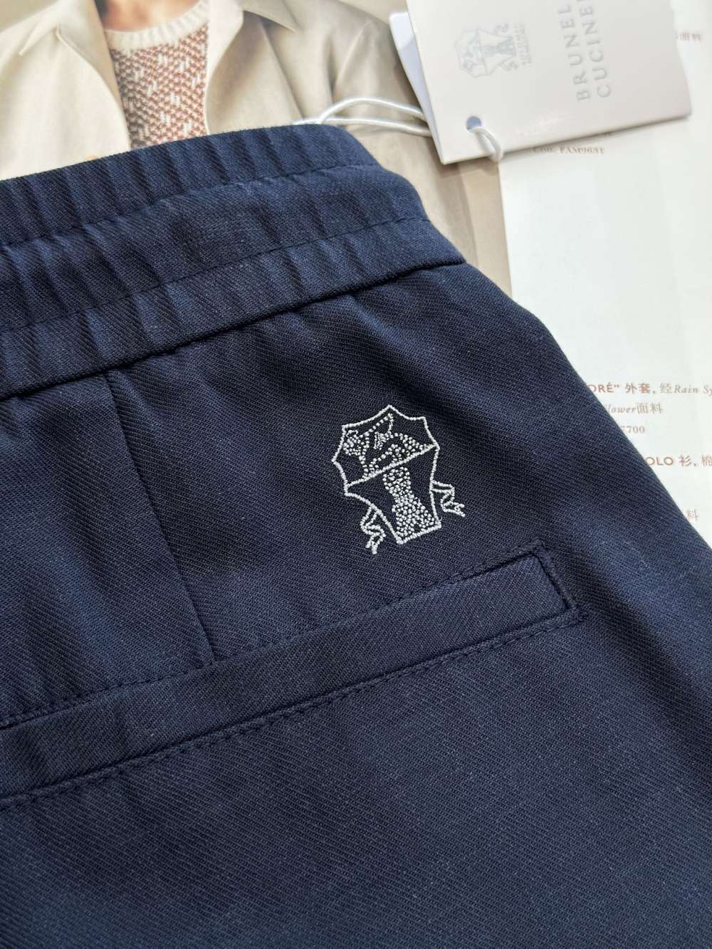 wsxc1774790021930_6.jpg wsxc1774790021930_6.jpg