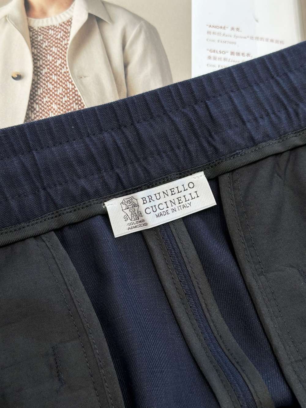 wsxc1774790021930_7.jpg wsxc1774790021930_7.jpg