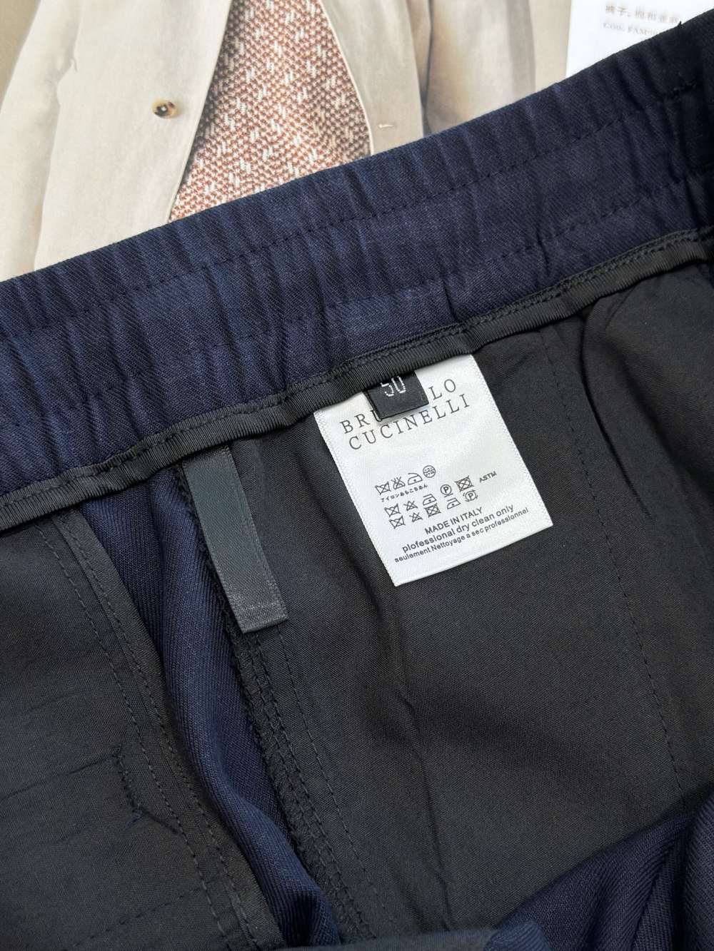 wsxc1774790021930_8.jpg wsxc1774790021930_8.jpg