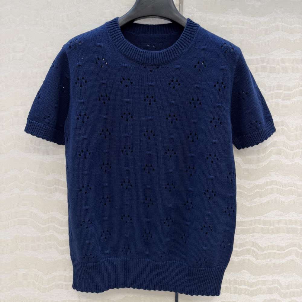 wsxc1774791280912_0.jpg wsxc1774791280912_0.jpg