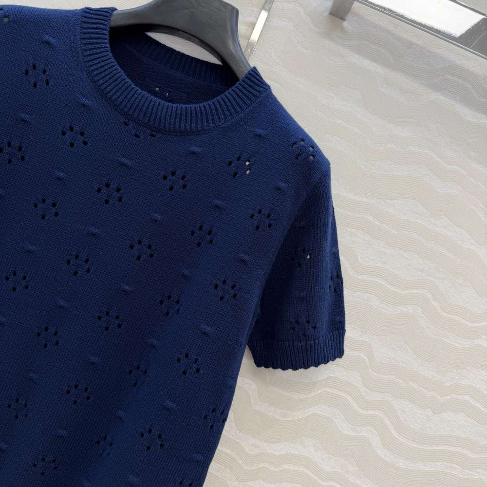 wsxc1774791280912_2.jpg wsxc1774791280912_2.jpg