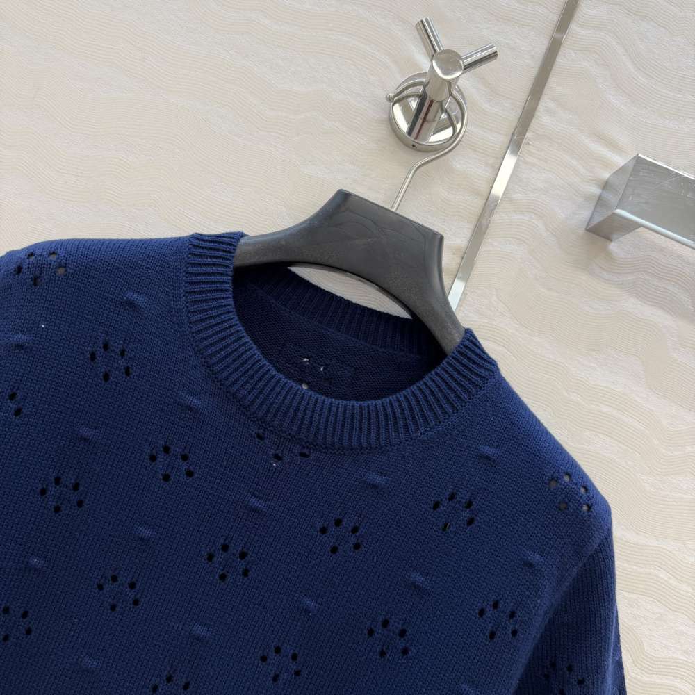 wsxc1774791280912_3.jpg wsxc1774791280912_3.jpg