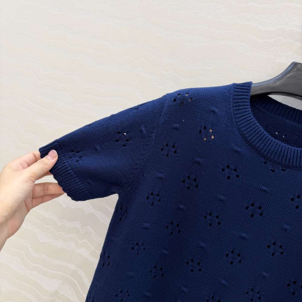 wsxc1774791280912_4.jpg wsxc1774791280912_4.jpg