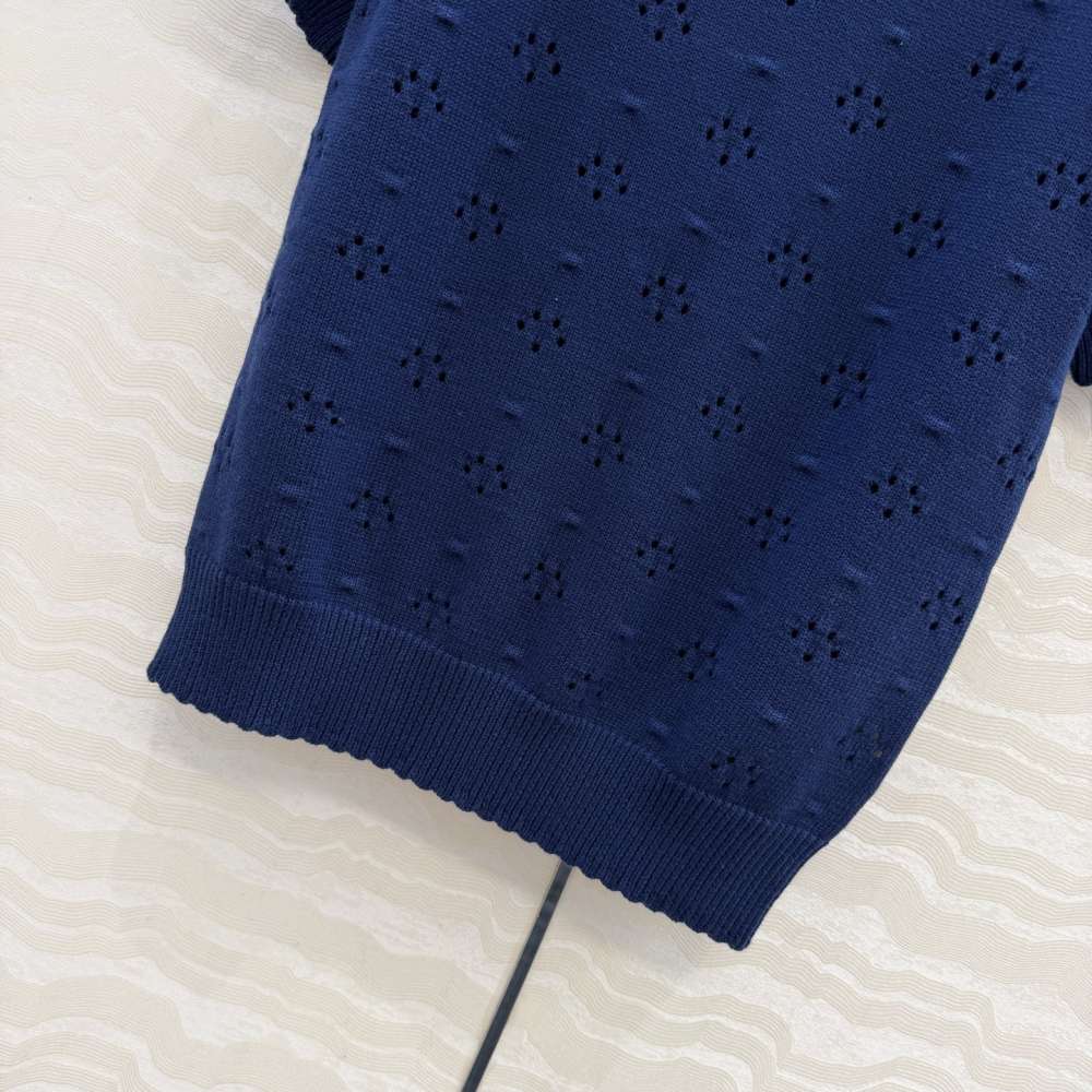 wsxc1774791280912_5.jpg wsxc1774791280912_5.jpg