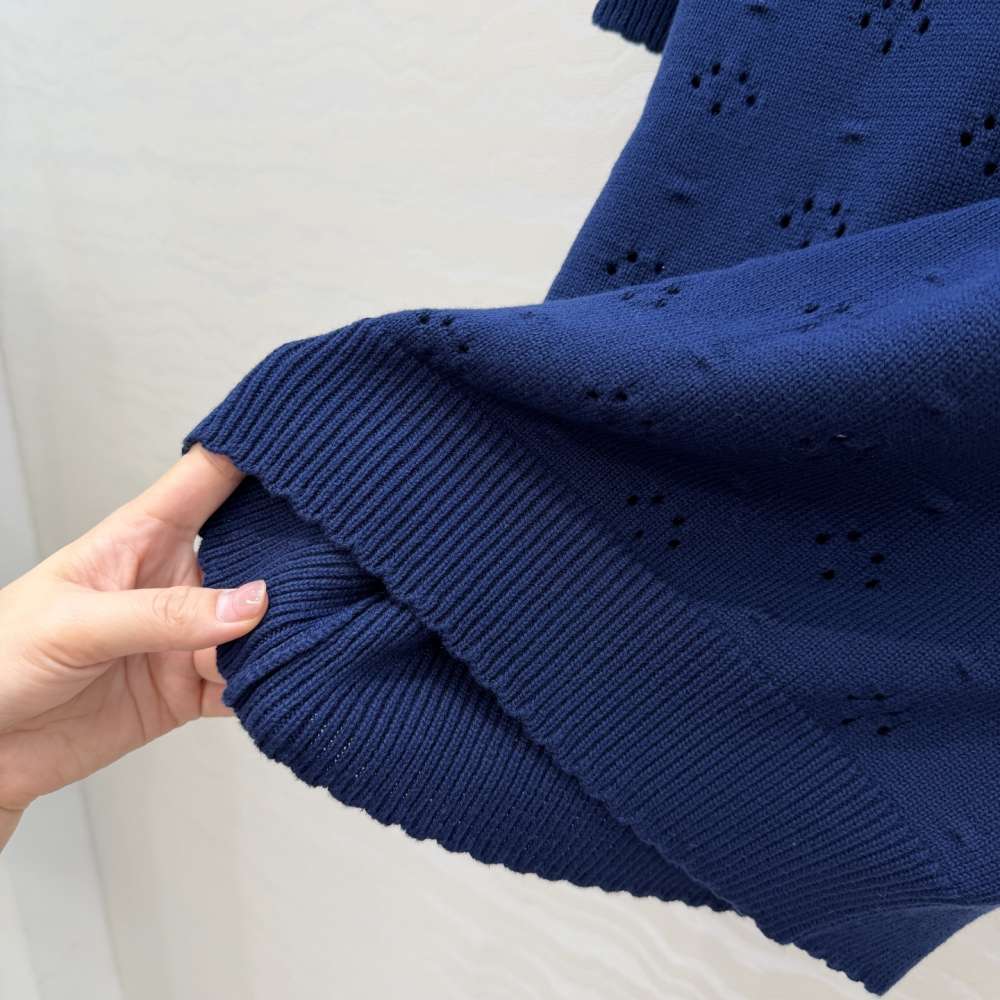 wsxc1774791280912_6.jpg wsxc1774791280912_6.jpg