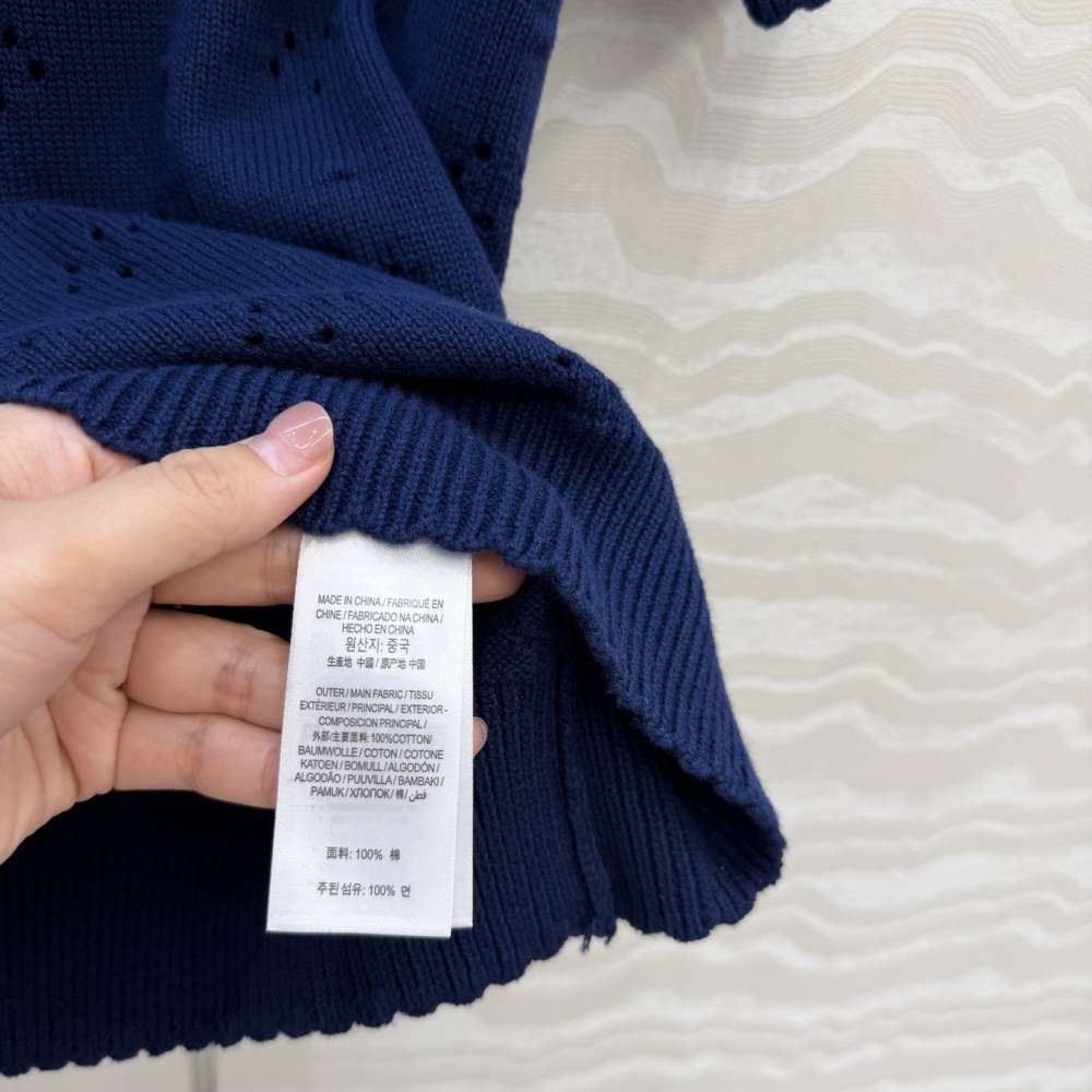 wsxc1774791280912_7.jpg wsxc1774791280912_7.jpg