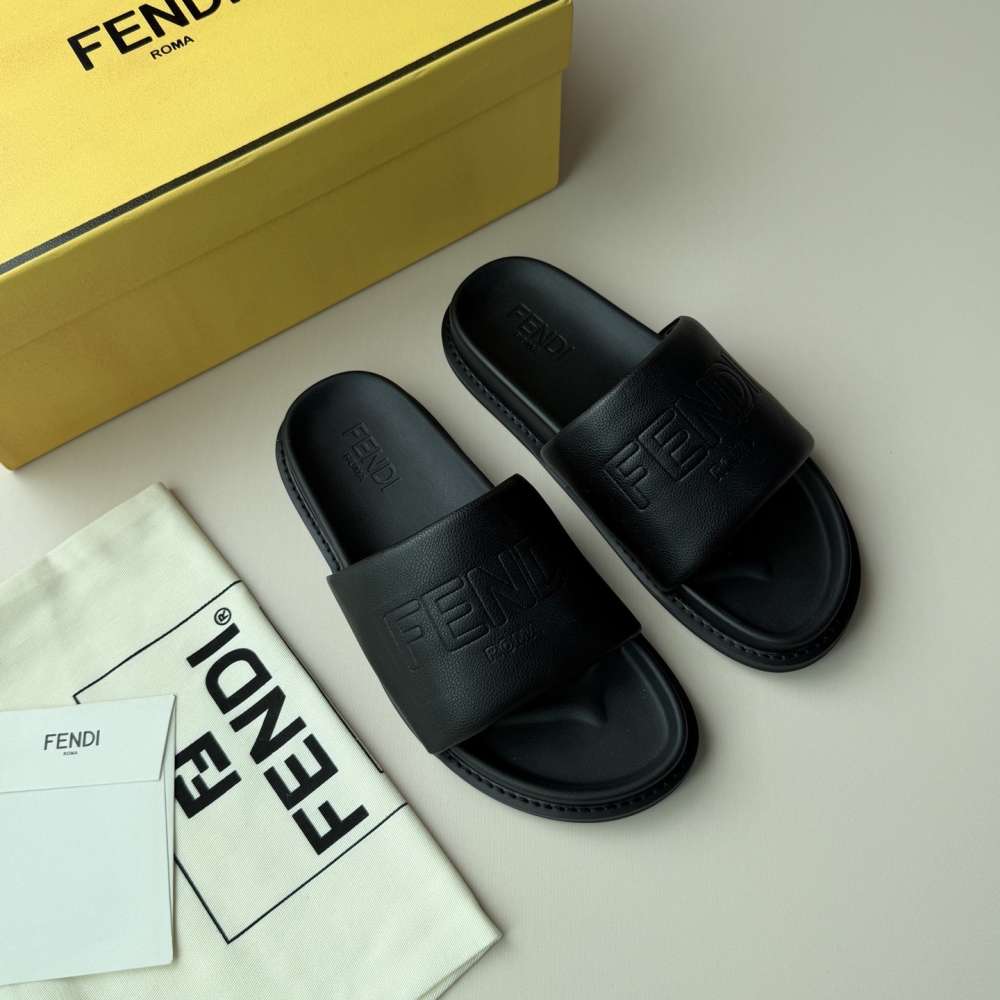 wsxc1774796527397_0.jpg wsxc1774796527397_0.jpg