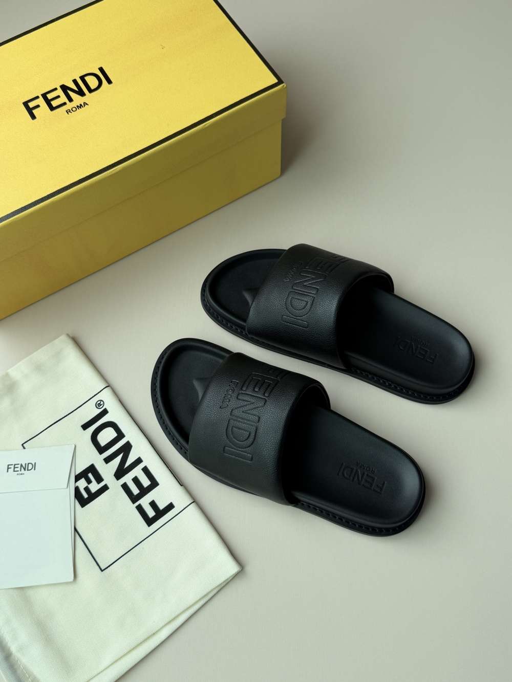 wsxc1774796527397_1.jpg wsxc1774796527397_1.jpg