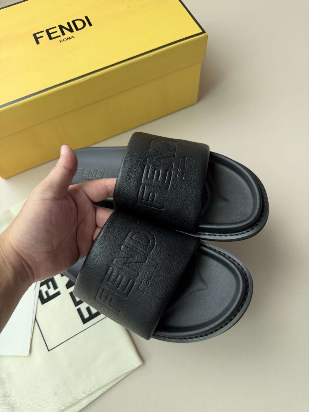 wsxc1774796527397_3.jpg wsxc1774796527397_3.jpg