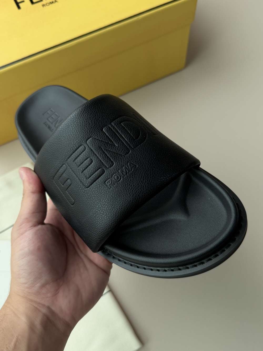 wsxc1774796527397_4.jpg wsxc1774796527397_4.jpg