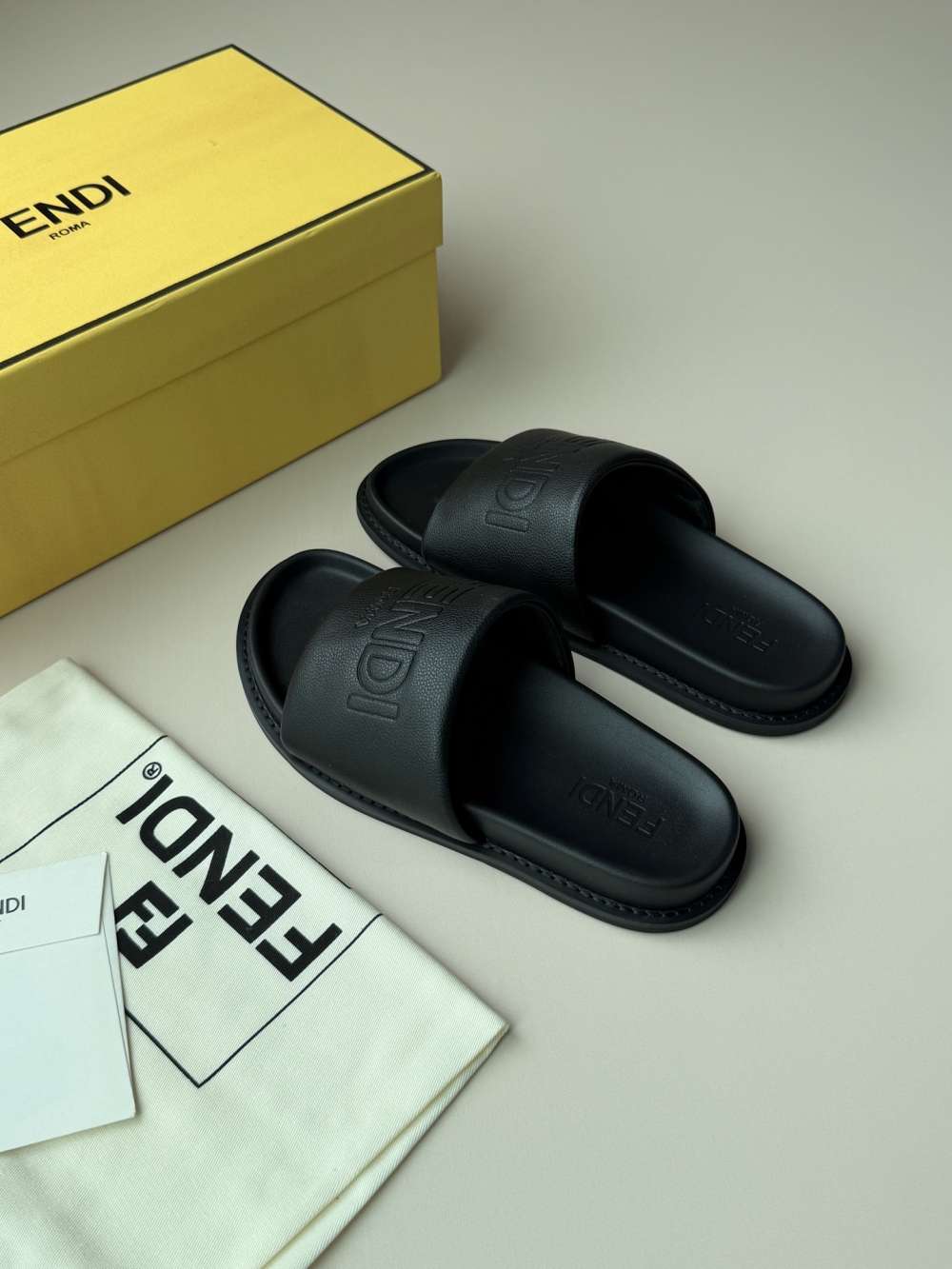 wsxc1774796527397_5.jpg wsxc1774796527397_5.jpg