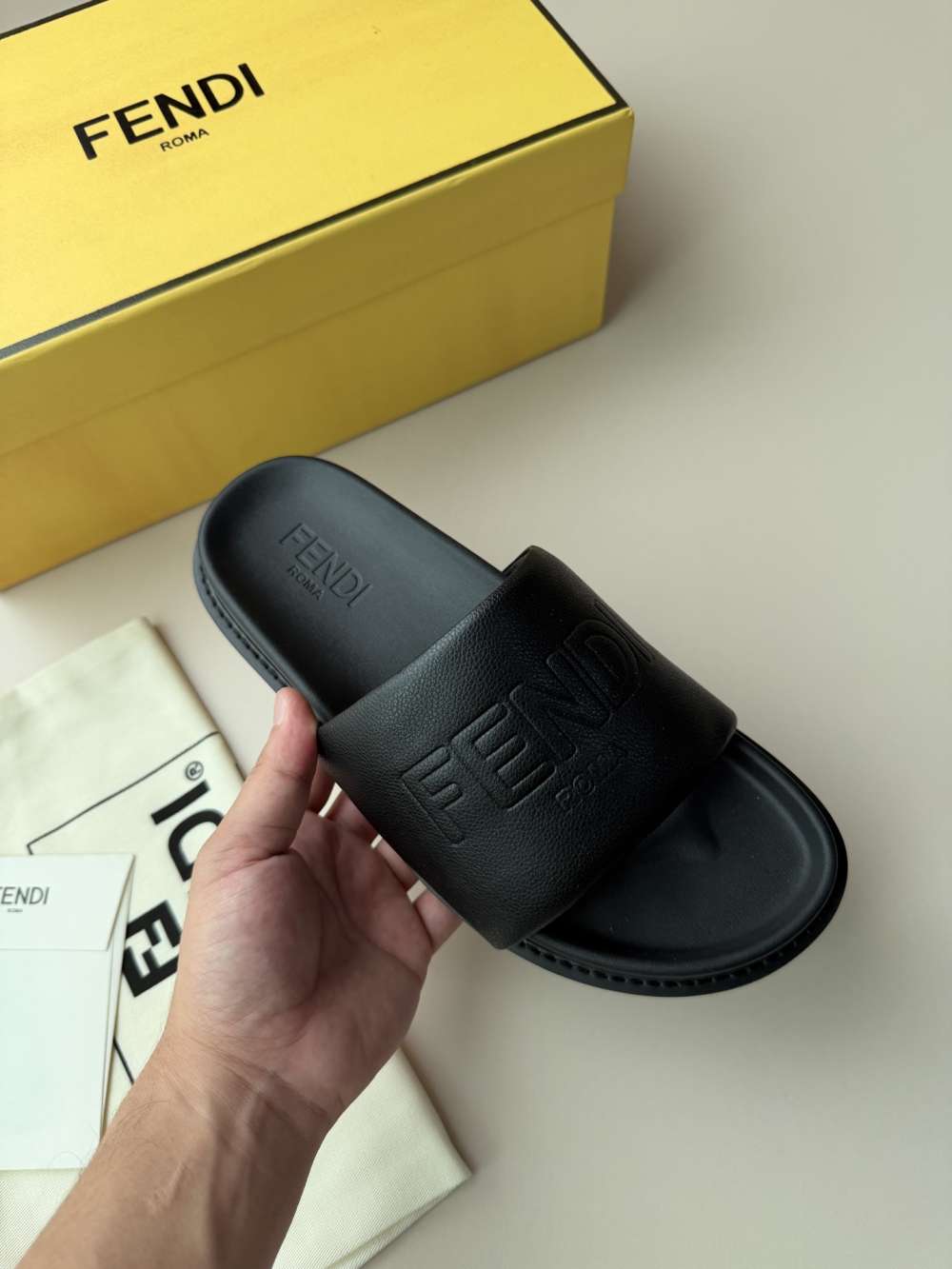 wsxc1774796527397_6.jpg wsxc1774796527397_6.jpg