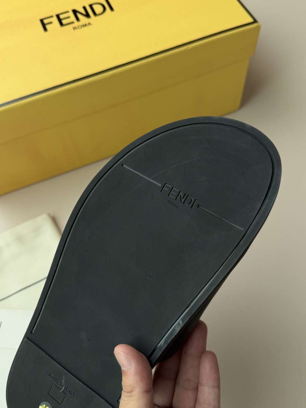 wsxc1774796527397_8.jpg wsxc1774796527397_8.jpg