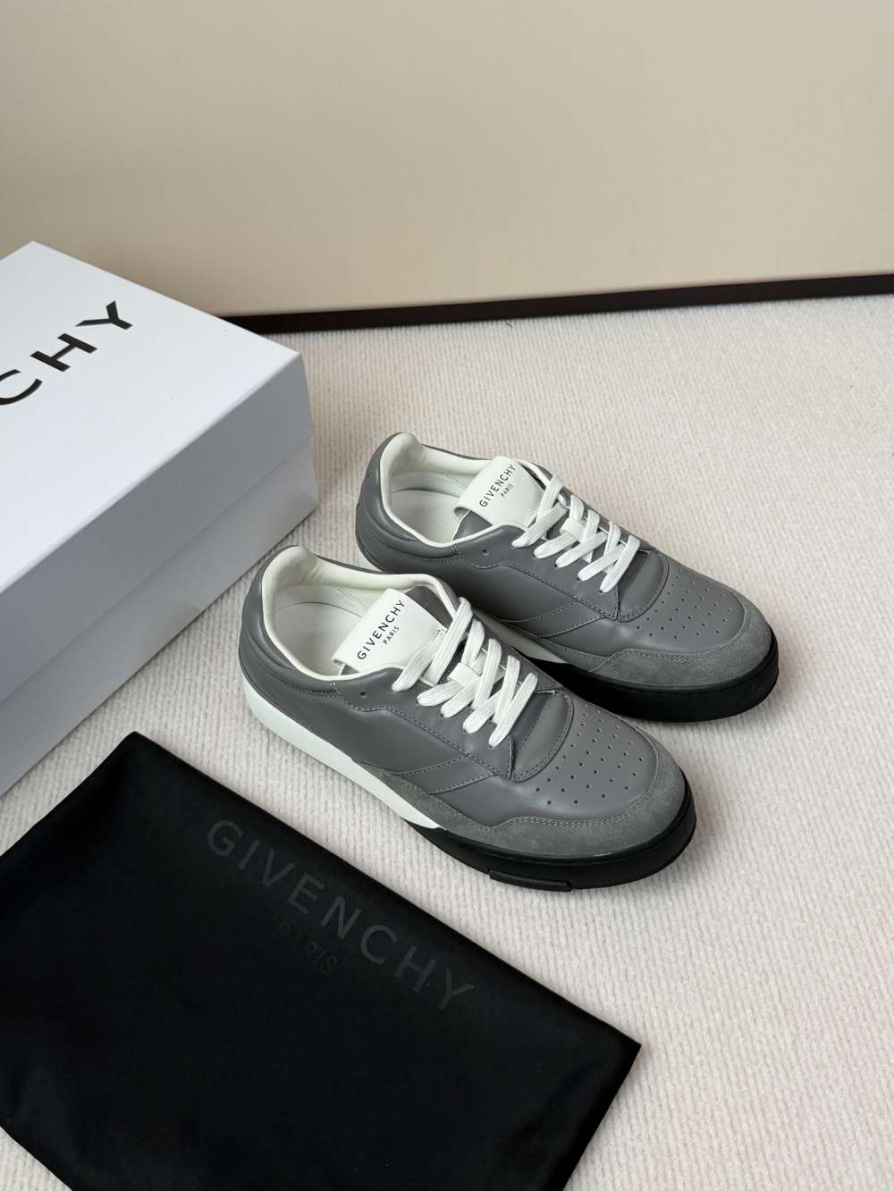 wsxc1774797116624_0.jpg wsxc1774797116624_0.jpg