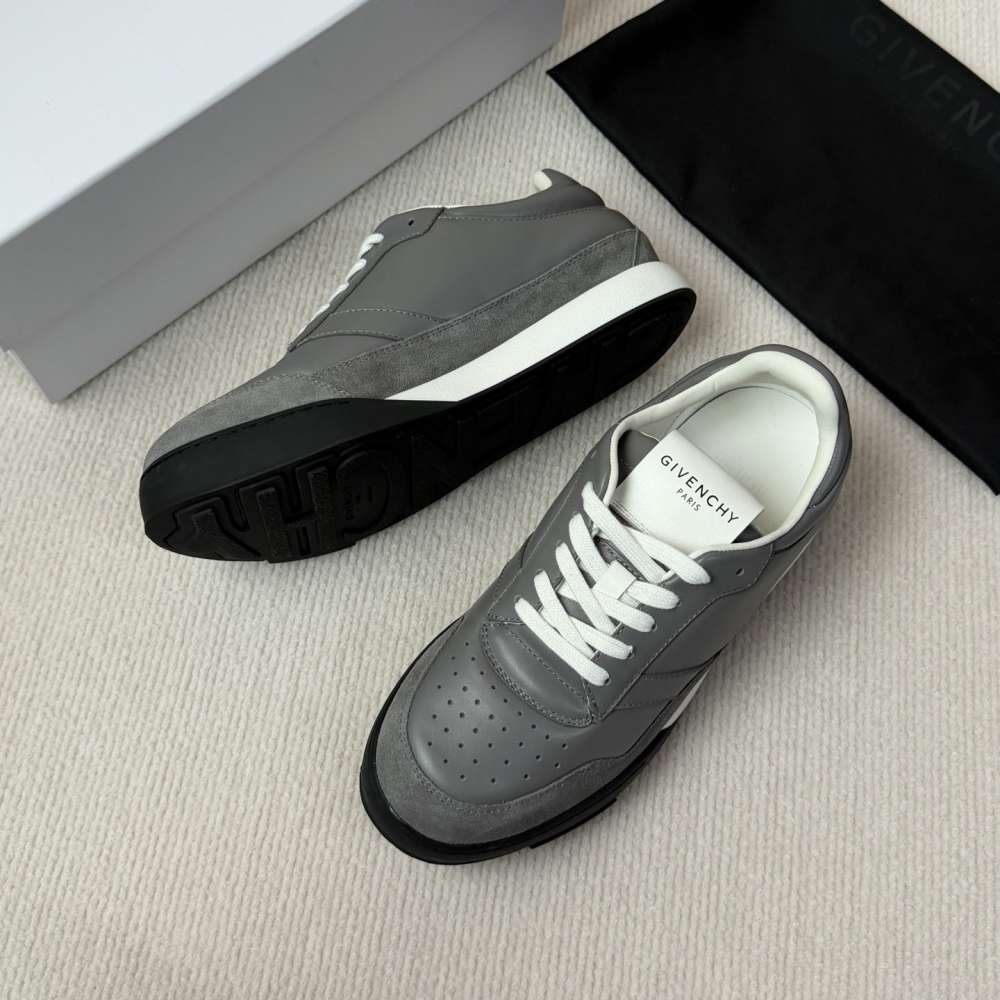 wsxc1774797116624_1.jpg wsxc1774797116624_1.jpg