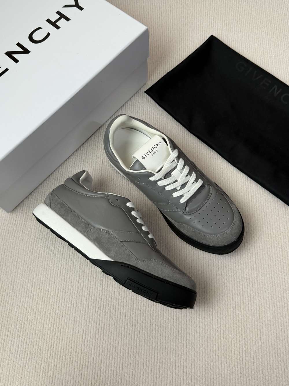 wsxc1774797116624_2.jpg wsxc1774797116624_2.jpg