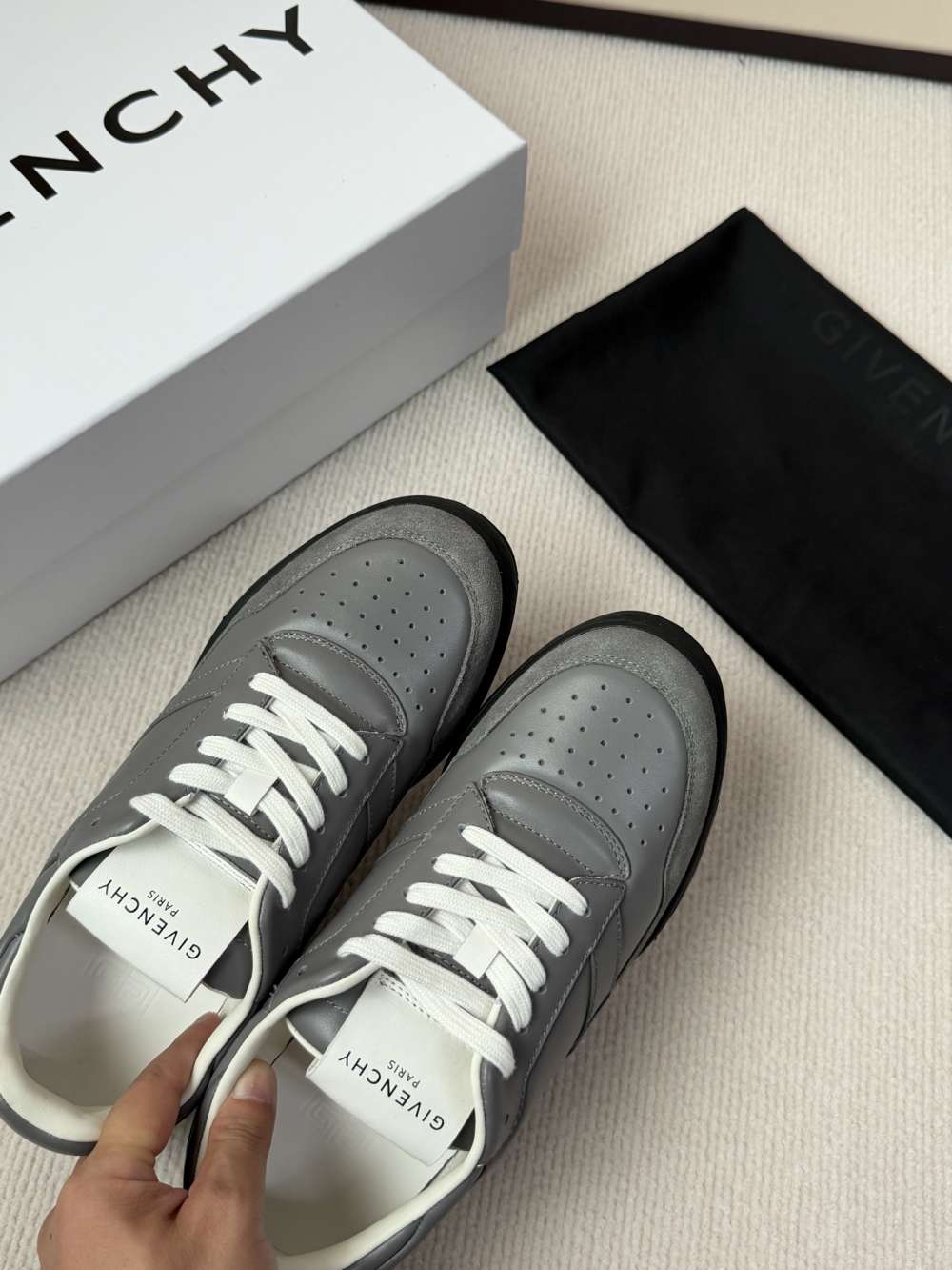 wsxc1774797116624_3.jpg wsxc1774797116624_3.jpg