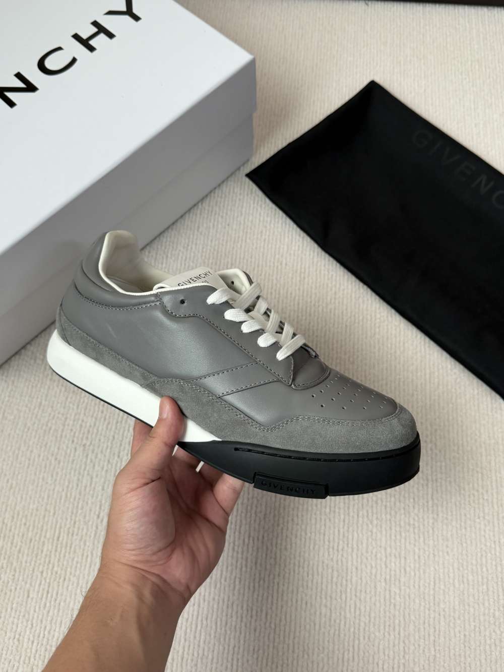 wsxc1774797116624_4.jpg wsxc1774797116624_4.jpg