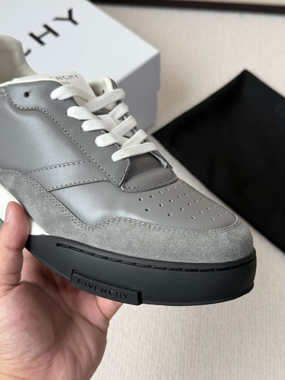 wsxc1774797116624_5.jpg wsxc1774797116624_5.jpg