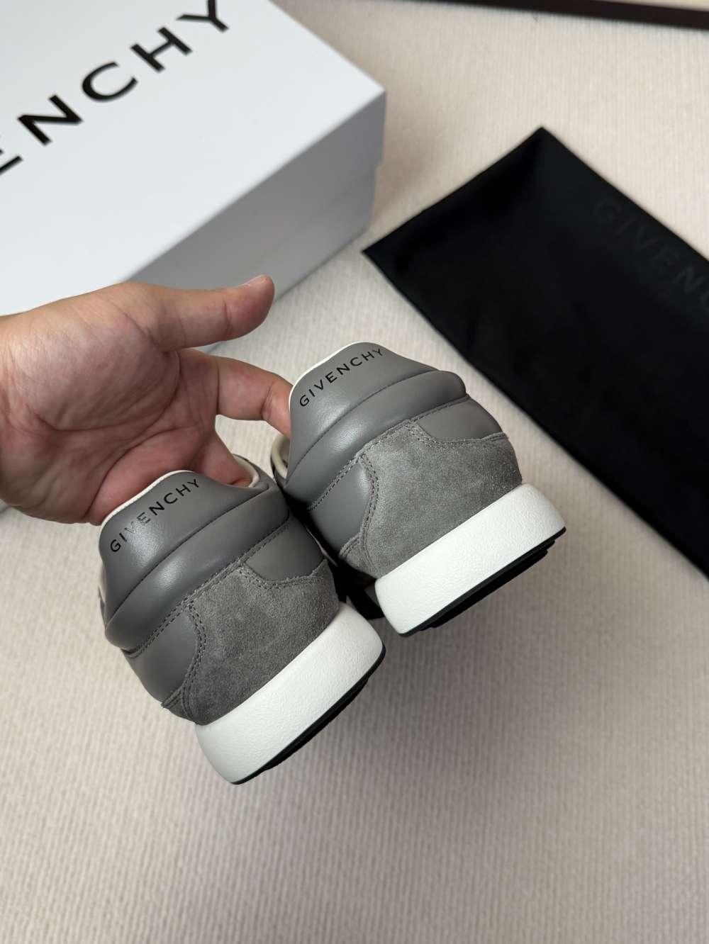 wsxc1774797116624_7.jpg wsxc1774797116624_7.jpg